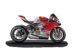 Ducati panigale corse for sale  Delivered anywhere in USA 