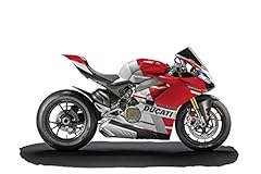 Ducati panigale corse for sale  Delivered anywhere in USA 