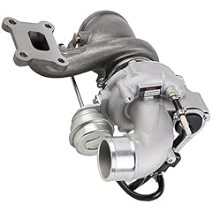 Stigan turbo turbocharger for sale  Delivered anywhere in USA 