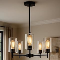 Inch industrial black for sale  Delivered anywhere in USA 