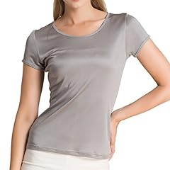 Paradise silk pure gebraucht kaufen  Wird an jeden Ort in Deutschland