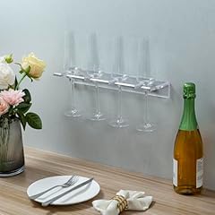 Mygift clear acrylic for sale  Delivered anywhere in USA 