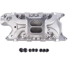 Weonefit 84026 aluminum for sale  Delivered anywhere in USA 