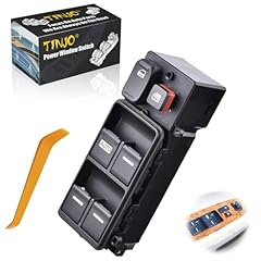 Tinjo front drive for sale  Delivered anywhere in USA 