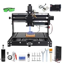 Cnctopbaos 500w cnc for sale  Delivered anywhere in USA 