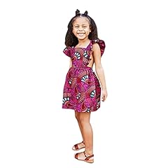 Fly dress style d'occasion  Livré partout en France