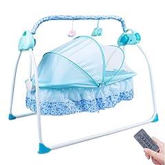 Gybest baby cradle for sale  Delivered anywhere in USA 