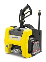 Kärcher k1700 cube for sale  Delivered anywhere in USA 
