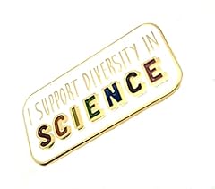 Support diversity science d'occasion  Livré partout en France