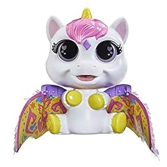 Furreal airina unicorn for sale  Delivered anywhere in USA 