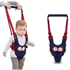 Watolt baby walking for sale  Delivered anywhere in USA 