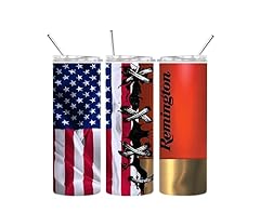 American flag shotgun for sale  Delivered anywhere in USA 