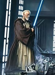 Star wars leave for sale  Delivered anywhere in UK