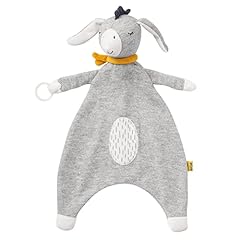 Fehn schmusetuch baby gebraucht kaufen  Wird an jeden Ort in Deutschland