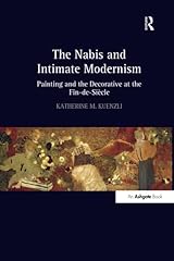 The nabis and gebraucht kaufen  Wird an jeden Ort in Deutschland