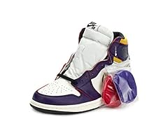 Jordan mens air for sale  Delivered anywhere in USA 