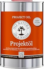 Natura projektöl 1 gebraucht kaufen  Wird an jeden Ort in Deutschland