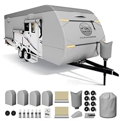 Heavy duty travel for sale  Delivered anywhere in USA 
