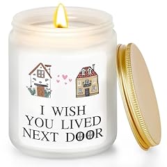 Lemicin friendship gifts for sale  Delivered anywhere in UK