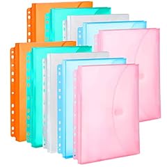 Fanwu pack assorted for sale  Delivered anywhere in USA 