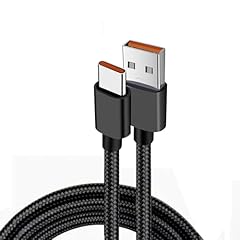 Usb charger cable for sale  Delivered anywhere in USA 