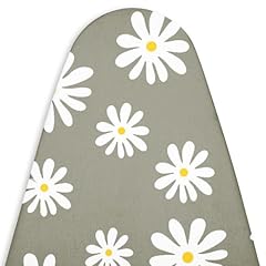 Encasa ironing board for sale  Delivered anywhere in USA 
