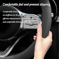 Car anti slip for sale  Delivered anywhere in UK