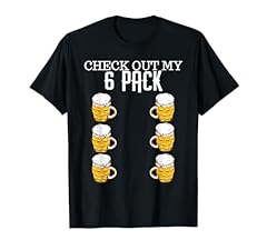 Check six pack for sale  Delivered anywhere in UK