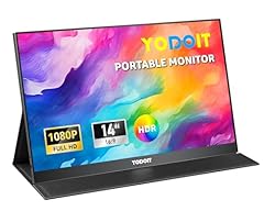Yodoit écran portable d'occasion  Livré partout en France