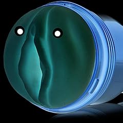 Fleshlight explicit for sale  Delivered anywhere in USA 