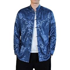 Rumaozia chinese men for sale  Delivered anywhere in UK