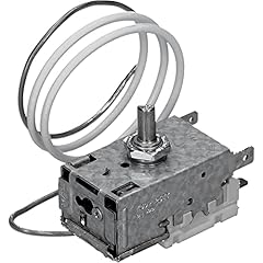 Thermostat ranco k59 d'occasion  Livré partout en France