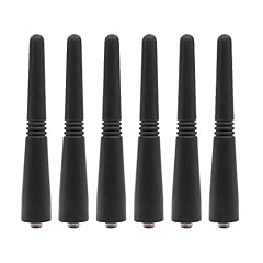Afadorable 6pcs uhf for sale  Delivered anywhere in USA 