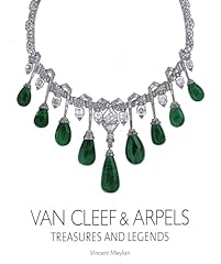 Van cleef arpels for sale  Delivered anywhere in USA 
