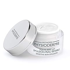 Physiodermie sensitive skin d'occasion  Livré partout en France