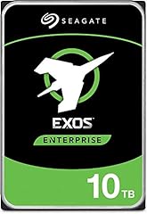 Seagate exos x10 gebraucht kaufen  Wird an jeden Ort in Deutschland