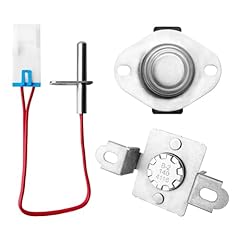 6931el3003d limit thermostat for sale  Delivered anywhere in USA 