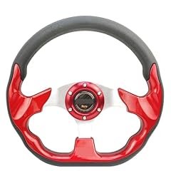 Volanti volante sportivo usato  Spedito ovunque in Italia 