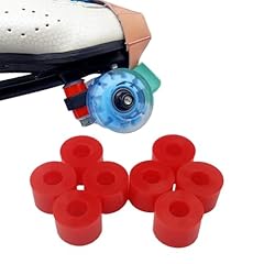 Vkeda quad roller for sale  Delivered anywhere in USA 