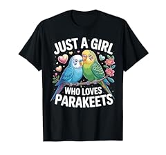 Girl loves cute for sale  Delivered anywhere in USA 