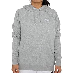 Nike womens nsw for sale  Delivered anywhere in USA 