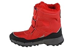 Kappa winter boots usato  Spedito ovunque in Italia 