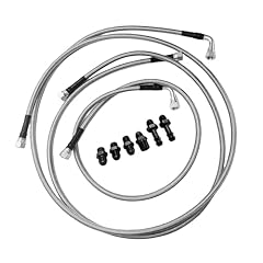 Generic 47re transmission for sale  Delivered anywhere in USA 