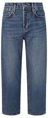 Pepe jeans men for sale  Delivered anywhere in UK