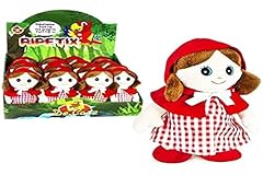 Decar peluche ripetix usato  Spedito ovunque in Italia 