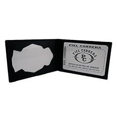Portfolio holder plate for sale  Delivered anywhere in UK