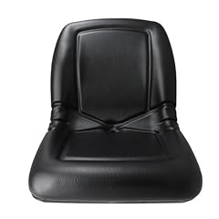 Bucket seat black for sale  Delivered anywhere in USA 