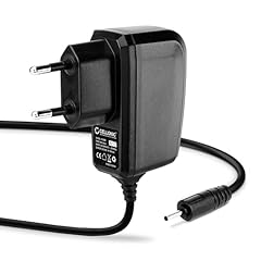 Chargeur cellonic 1.10m d'occasion  Livré partout en France