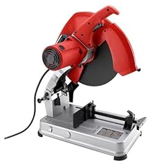 Chop saw blade for sale  Delivered anywhere in USA 