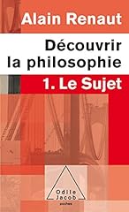 1. d'occasion  Livré partout en France